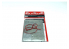 NuNu kit d'amelioration pour maquette voiture NE24021 Audi Quattro S1 1986 Olympus Rally Detail Up Parts 1/24