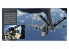 Librairie HMH Publications 021 Grumman EA-6B Prowler