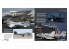 Librairie HMH Publications 021 Grumman EA-6B Prowler