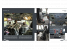 Librairie HMH Publications 022 C-160 Transall