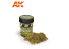 AK interactive ak8222 Flocage 2mm gazon FIN DE L'AUTOMNE 250ml