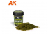 AK interactive ak8221 Flocage 2mm gazon DÉBUT DE L'AUTOMNE 250ml