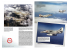 Ak interactive Magazine Aces High AK2939 ACES HIGH MONOGRAPHIC SERIES: SKYHAWK en Anglais