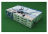 Hobby Boss maquette avion 85813 Chasseur américain F/A-18F Super Hornet 1/48