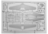 Arma Hobby maquette avion 70043 Hurricane Mk II b Model Kit 1/72