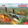 Icm maquette avion 48300 OV-10А Bronco US Attack Aircraft 1/48