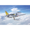 Italeri maquette avion 1459 Jaguar GR.1/GR.3 RAF 1/72