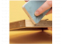 ModelCraft PAB1700 Super Fine Flexi Line Blocks a poncer x 2