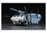 HASEGAWA maquette avion 64523 Galion "Crusher Joe" 1/72