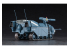 HASEGAWA maquette avion 64523 Galion "Crusher Joe" 1/72
