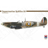 Hobby 2000 maquette avion 32001 Supermarine Spitfire IA 1/32