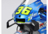 tamiya maquette moto 14139 Suzuki Ecstar GSX-RR '20 1/12