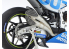 tamiya maquette moto 14139 Suzuki Ecstar GSX-RR '20 1/12