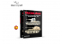 Ak Interactive livre AK752 PANZERJÄGER Armes et organisation des unités antichars de la Wehrmacht (1935-1945) en Espagnol