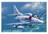 TRUMPETER maquette avion 02268 Mc DONNELL DOUGLAS A-4M "SKYHAWK" 1/32