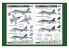Hobby Boss maquette avion 85814 Avion de chasse américain EA-18G "Growler" 1/48