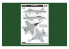 Hobby Boss maquette avion 85814 Avion de chasse américain EA-18G "Growler" 1/48
