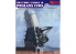 RPG-Model maquette militaire 35017 MK-15 mod.11 Block 1B PHALANX CIWS 1/35