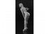 Hasegawa maquette figurine 52300 Collection figurines réelles n° 10 "Blonde Girl Vol.5" 1/12