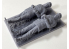 Oups figurines résine 24001 Gendarmes Français '60