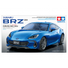 TAMIYA maquette voiture 24362 Subaru BRZ (ZD8) 1/24