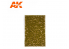 AK interactive Diorama Series ak8122 Touffes eau stagnante 4mm