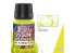 Green Stuff 3154 Splash Gel Jaune flamboyant 30ml