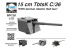 Planet model Maquettes mv126 15 cm TbtsK C/36 Canon du mur de l'Atlantique allemand WWII 1/72