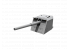 Planet model Maquettes mv126 15 cm TbtsK C/36 Canon du mur de l'Atlantique allemand WWII 1/72