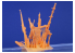 Special Hobby 3D Print avion P35001 Armes légères pour le Volkssturm Set I. 1/72