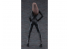 Hasegawa maquette figurine 52304 12 Collection de figurines réelles n ° 11 "Girls Rider Vol.2" 1/12