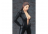 Hasegawa maquette figurine 52304 12 Collection de figurines réelles n ° 11 "Girls Rider Vol.2" 1/12