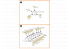 Clear Prop kit d'amelioration avion CPA72062 Masque de peintureM6A1 Seiran pour Tamiya papier kabuki jaune 1/72