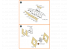 Clear Prop kit d'amelioration avion CPA72062 Masque de peintureM6A1 Seiran pour Tamiya papier kabuki jaune 1/72