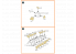 Clear Prop kit d'amelioration avion CPA72063 Masque de peinture M6A1-K Nanzan pour Tamiya papier kabuki jaune 1/72