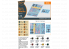 Clear Prop kit d'amelioration avion CPD72006 Decalques Mohawk OV-1 A/JOV-1A 1/72
