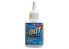 DELUXE MATERIALS colle ad45 COLLE CYANOCRYLATE "ROKET MAX"