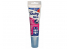 DELUXE MATERIALS colle AD86 Tacky Glue 80ml Colle flexible