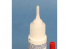 Deluxe Materials colle AD91 Speedbond 25ml