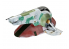 Revell Star Wars 06785 Boba Fett's Starship™ 1/88