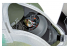 Revell Star Wars 06785 Boba Fett's Starship™ 1/88
