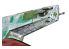 Revell Star Wars 06785 Boba Fett's Starship™ 1/88