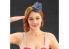 Hasegawa maquette figurine 52307 12 Collection de figurines réelles n ° 12 "Pin-up Girl" 1/12