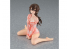 Hasegawa maquette figurine 52306 12 Egg Girls Collection No.22 "Hakurinfa" (Pyjama) 1/12