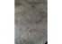 M-Models NT0074 Planche plaques PSP WW2 1/72