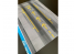M-Models NT0091 Arret aux Stands formule 1 et voiture de circuit 1/20 1/24