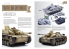 Abteilung 502 livre ABT801 MASTER MODELER SERIES VOL.1 AVEC OU SANS de RICK LAWLER en anglais