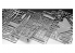Revell maquette avion 03841 F-15E Strike Eagle 1/72