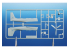 Special Hobby maquette avion 72448 Junkers Ju-87D-5 Satellites de l'Axe 1/72