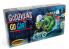 Polar Lights maquette fiction 987 GODZILLA'S GO CART